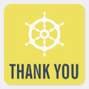 Search for navy and yellow wedding stickers Nautical