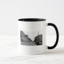 Search for port townsend mugs Photograph