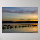 Search for peaceful scene posters River