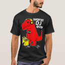 Search for worst party ever tshirts Cute