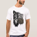 Search for lone wolf clothing Strength