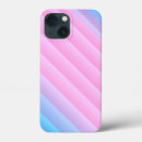 Search for stripe mini iphone cases Blue