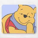 Search for rest mousepads Disney