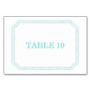 Search for circle table cards Simple