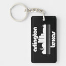 Search for arlington keychains Vintage