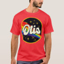 Search for otis tshirts Education