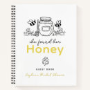 Search for she found her honey bridal shower Summer