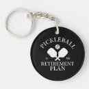 Search for rugby player keychains Funny