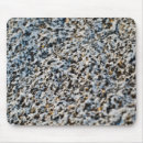 Recherche de texture roche tapis souris Rocher