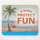 Search for protected mousepads Computer