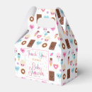 Search for baby shower cupcakes Ice cream