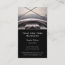 Recherche de empire cartes visite New york