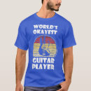 Search for 80s rock and roll clothing Acoustic