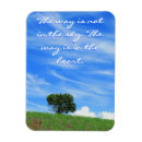 Recherche de naturel magnets Pour elle