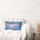 Recherche de peintures coussins Peinture célèbre