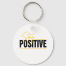 Search for stay in keychains Mental health
