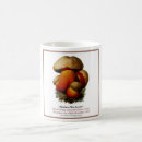 Recherche de haie tasses Champignon