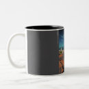 Search for heritage drinkware Italy