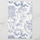 Recherche de angels angel stationery paper Bleu
