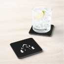 Search for boardgame kitchen dining Fun