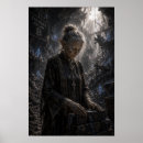 Recherche de maçonnerie posters Pour elle