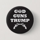 Search for 2nd amendment buttons Self defence
