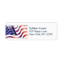 Search for state symbols return address labels Flag