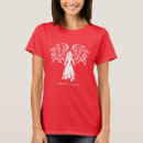 Search for afterlife tshirts Angel