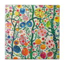 Recherche de oeuf de pâques carreaux Coloré