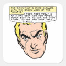 Search for mad scientist stickers Science fiction