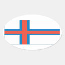 Search for faro stickers Føroyar