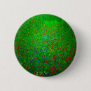 Search for green fields buttons Poppy