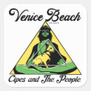 Search for greg stickers Beach