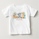 Recherche de cute bébé tshirts Baby girl