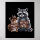 Search for squirrel with peanut art Republican