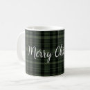 Search for hostess mugs Merry christmas