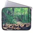 Search for call laptop cases Quote