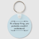 Search for kpop keychains Bts