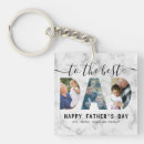 Search for d day keychains Dad