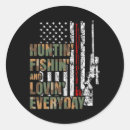 Search for fishing pole stickers Boat