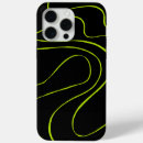 Recherche de pointu iphone coques Élégant