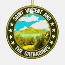 Recherche de forêt tropicale ornements Caraïbe