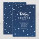 Search for boys night invitations Modern