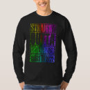 Search for dye tshirts Graduation