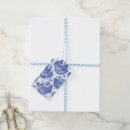 Search for blue willow Toile