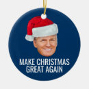 Recherche de trump ornaments Maga