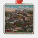 Search for spokane ornaments Lantern