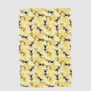 Search for bee golf equipment Cartoon