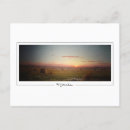 Recherche de johnson cartes postales Martin johnson heade