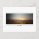 Recherche de johnson cartes postales Martin johnson heade
